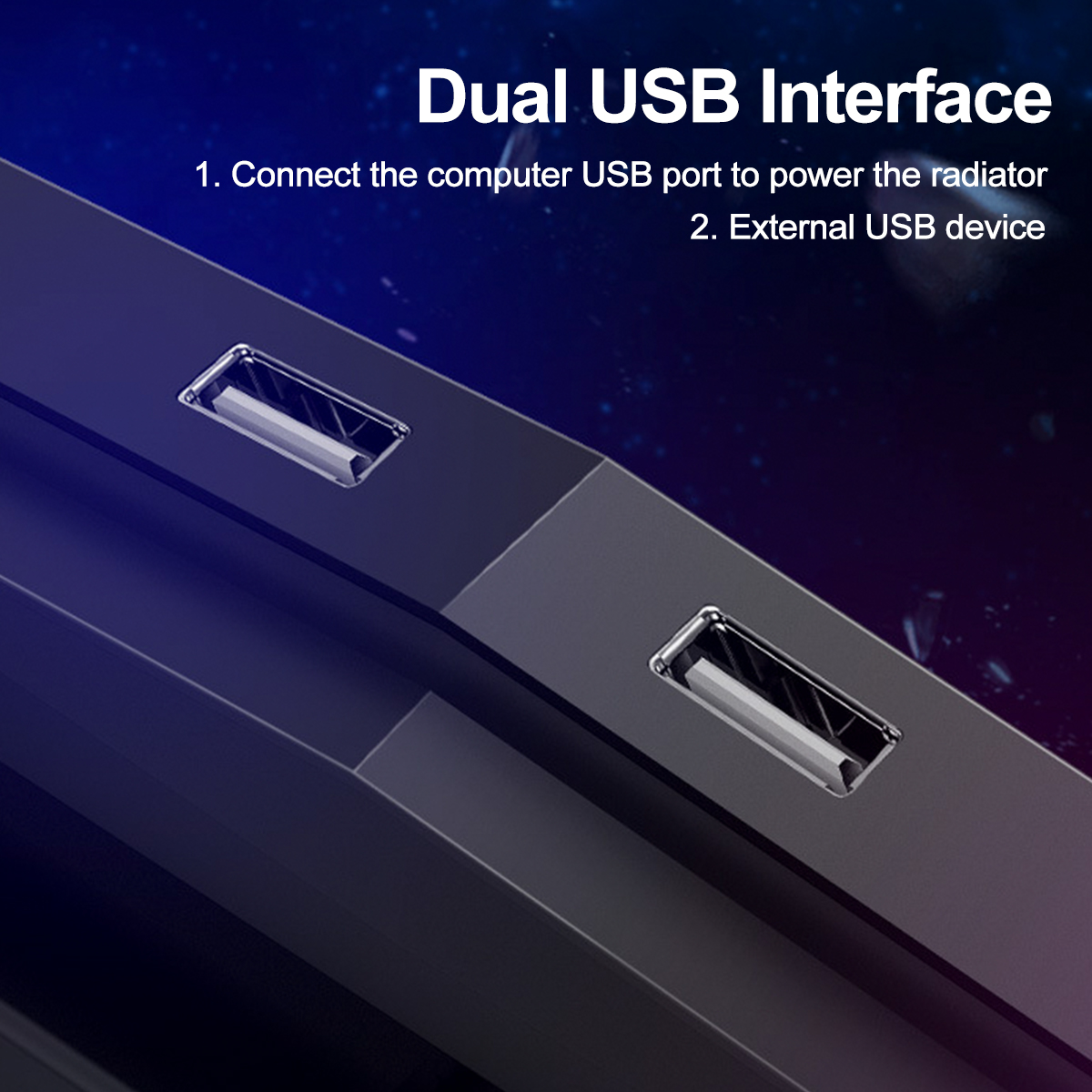 Universal-7-Gear-Height-Adjustment-USB-Powered-7-RGB-Lighting-Modes-High-Speed-Cooling-Fan-Macbook-T-1875739-6