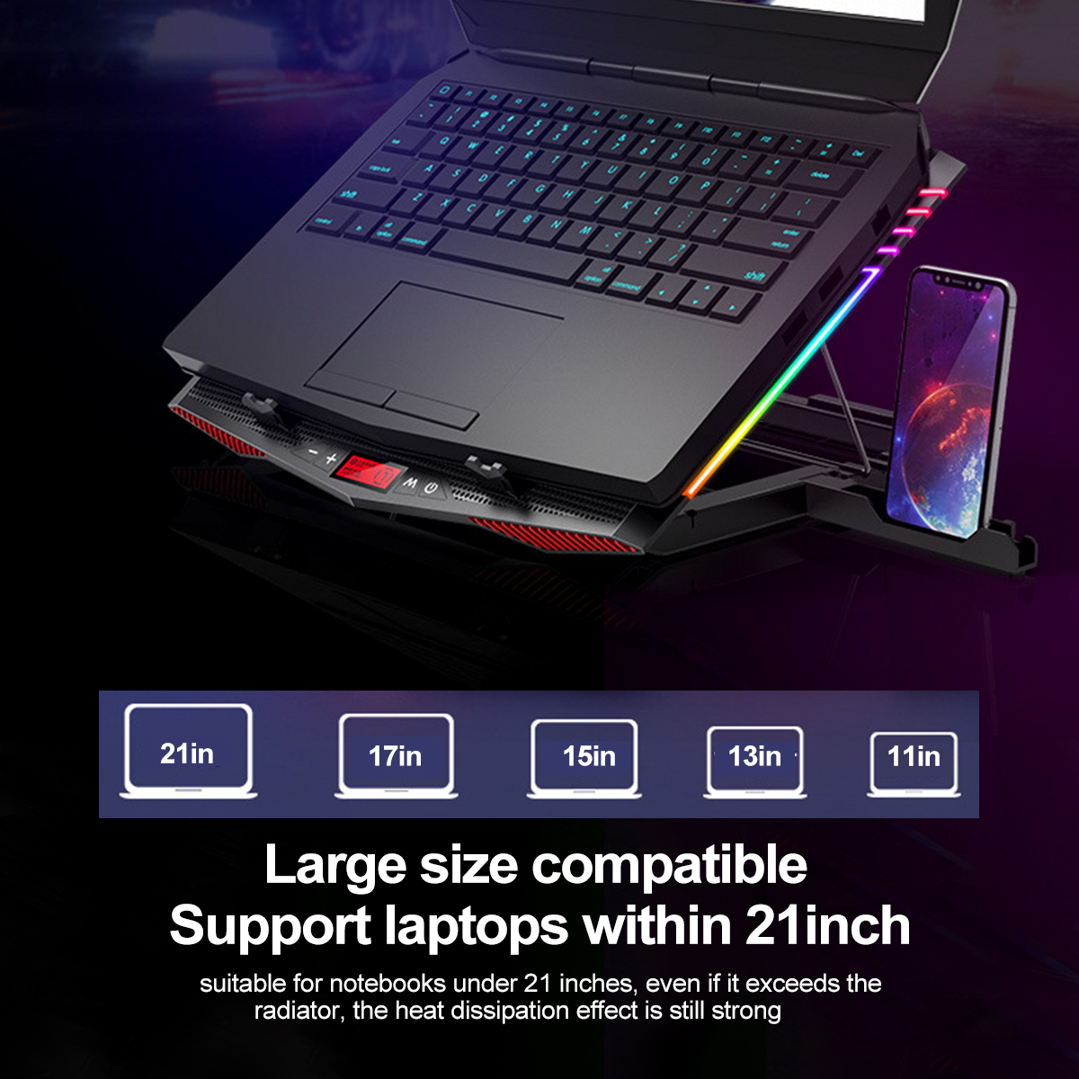 Universal-7-Gear-Height-Adjustment-USB-Powered-7-RGB-Lighting-Modes-High-Speed-Cooling-Fan-Macbook-T-1875739-7