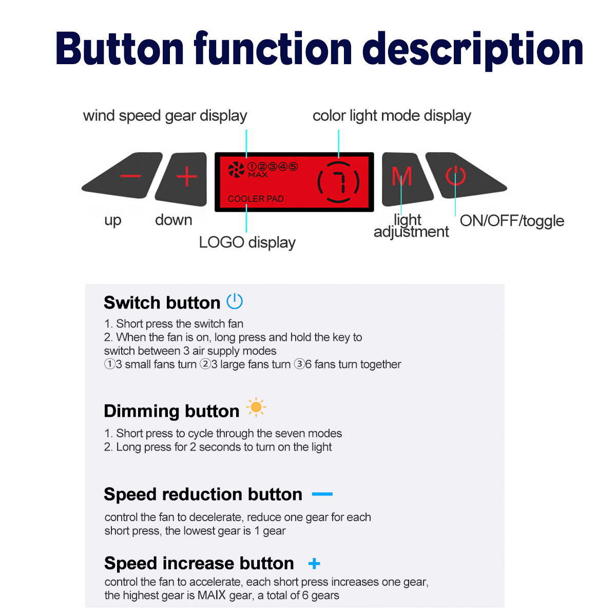 Universal-7-Gear-Height-Adjustment-USB-Powered-7-RGB-Lighting-Modes-High-Speed-Cooling-Fan-Macbook-T-1875739-8