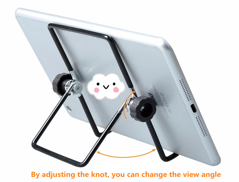 Universal-Adjustable-Foldable-Lazy-Holder-Desktop-Phone-Stand-for-Samsung-iPhone-iPad-1144581-1