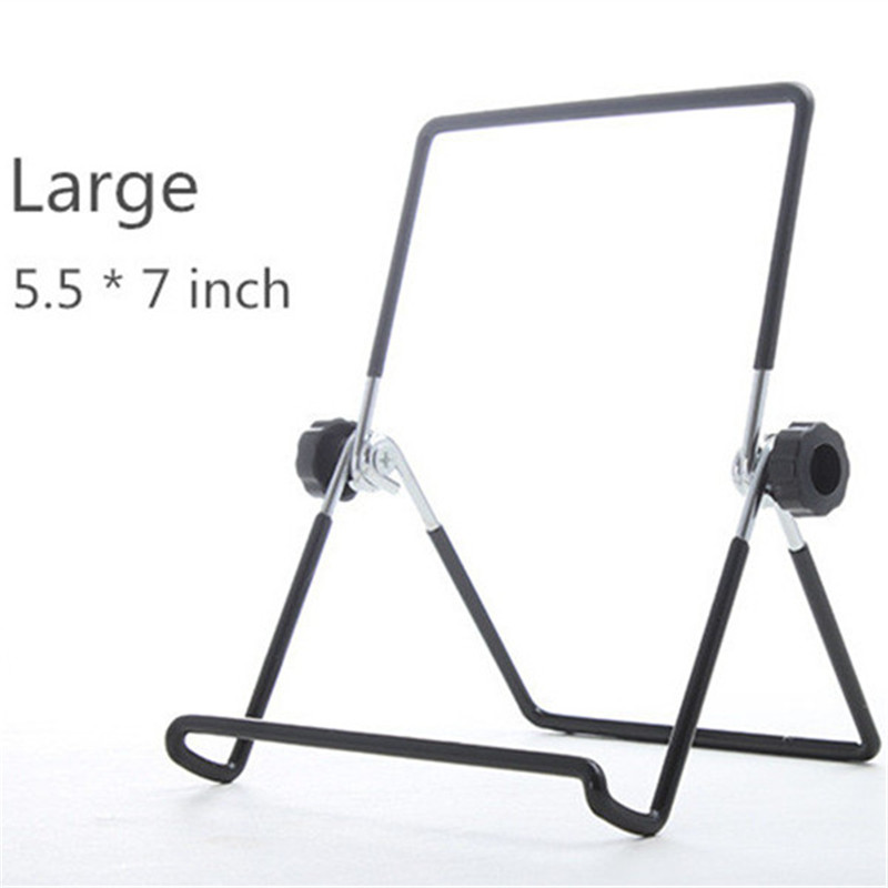 Universal-Adjustable-Foldable-Lazy-Holder-Desktop-Phone-Stand-for-Samsung-iPhone-iPad-1144581-4