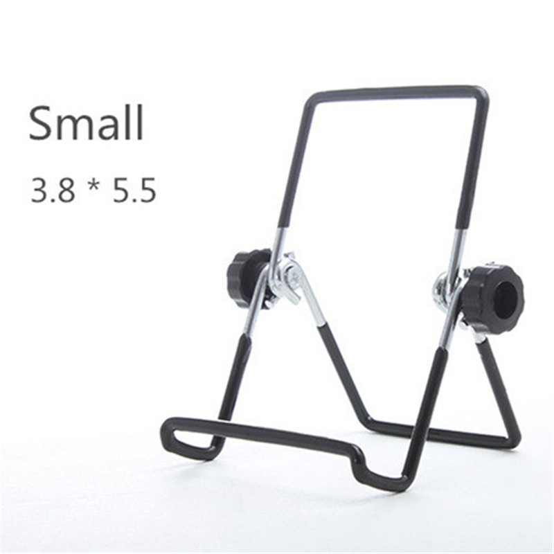 Universal-Adjustable-Foldable-Lazy-Holder-Desktop-Phone-Stand-for-Samsung-iPhone-iPad-1144581-5