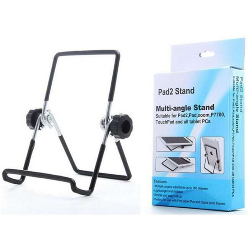 Universal-Adjustable-Foldable-Lazy-Holder-Desktop-Phone-Stand-for-Samsung-iPhone-iPad-1144581-6