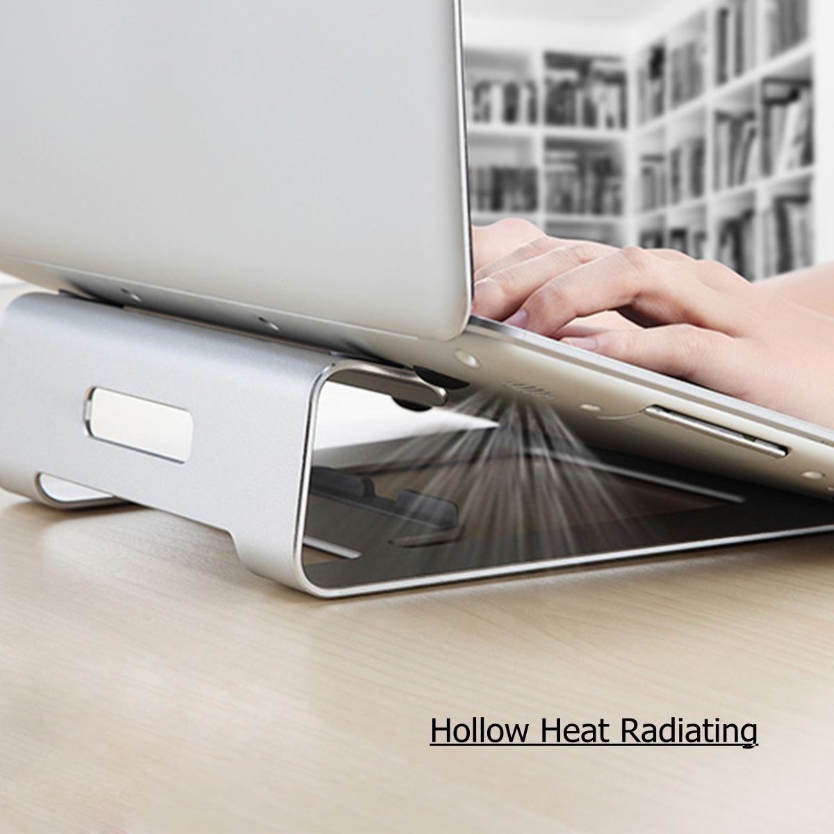 Universal-Aluminum-Alloy-Heat-Dissipation-Laptop-Stand-Tablet-Holder-for-Macbook-iPad--iPhone-1165837-1