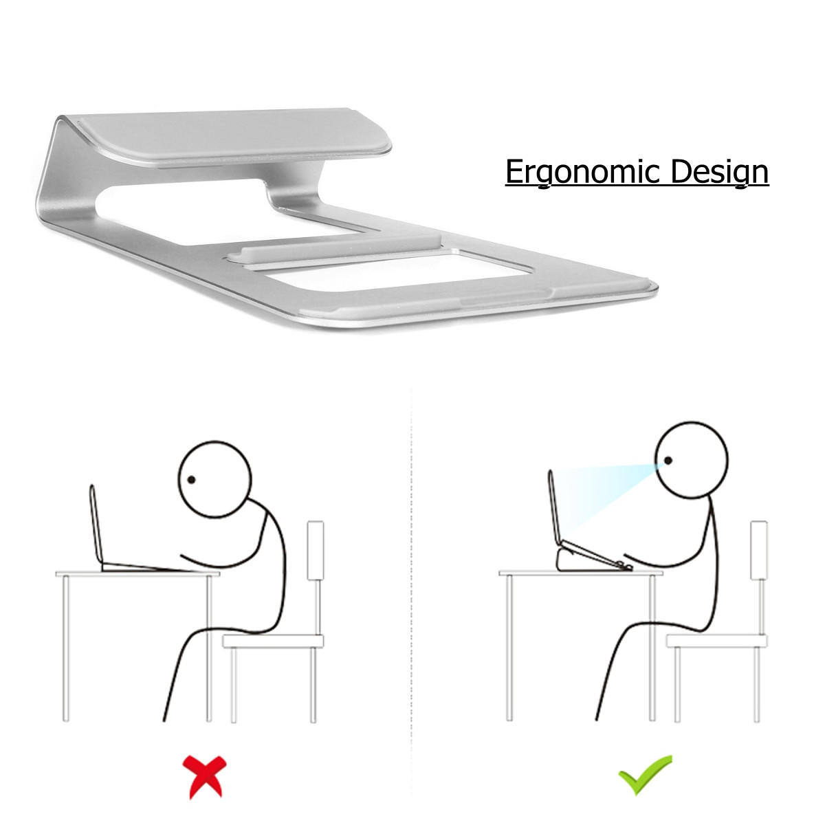 Universal-Aluminum-Alloy-Heat-Dissipation-Laptop-Stand-Tablet-Holder-for-Macbook-iPad--iPhone-1165837-4