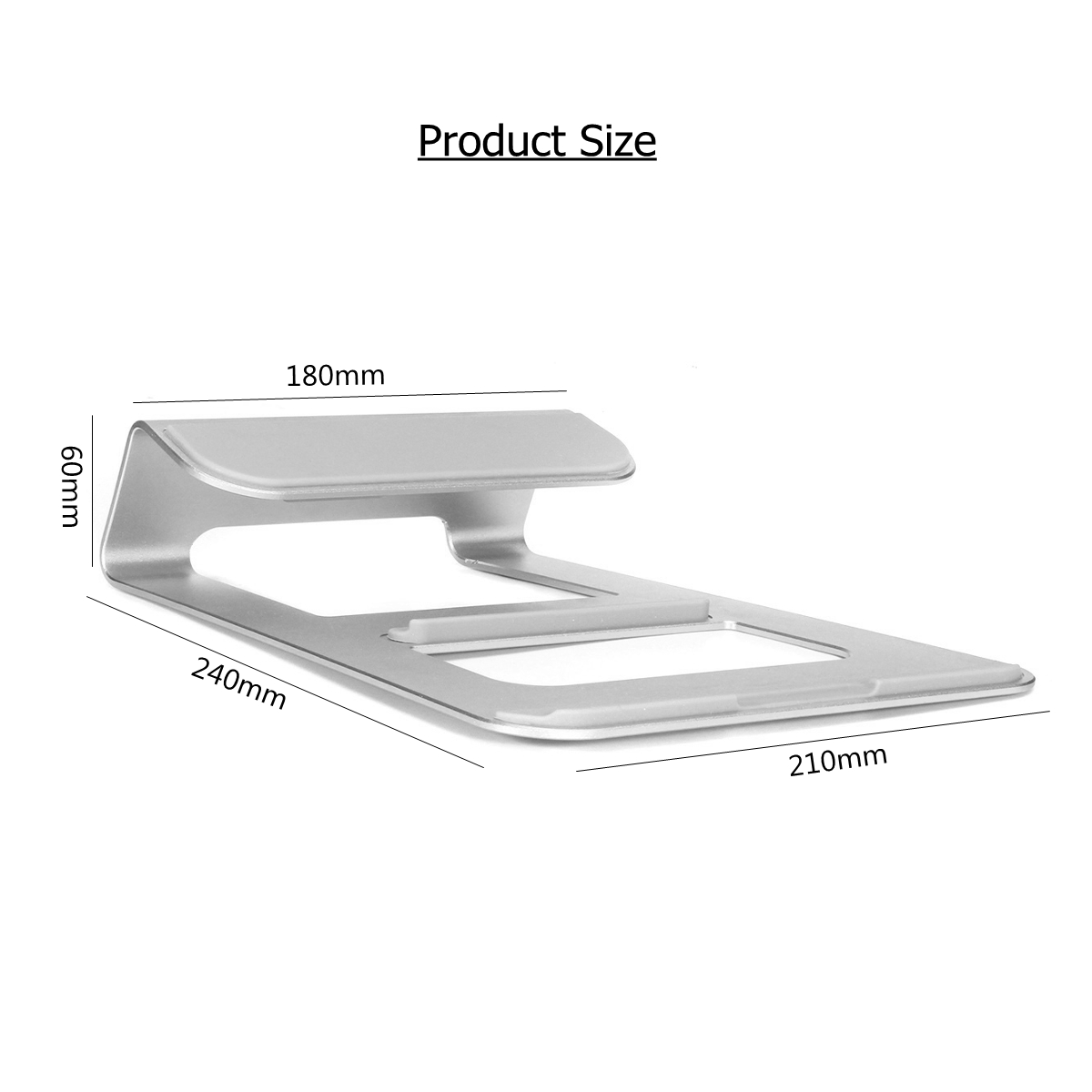 Universal-Aluminum-Alloy-Heat-Dissipation-Laptop-Stand-Tablet-Holder-for-Macbook-iPad--iPhone-1165837-8