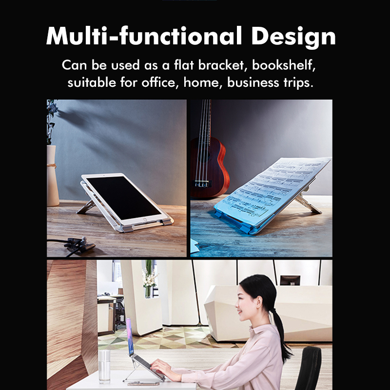 Universal-Aluminum-Alloy-Height-Adjustable-Foldable-Cooling-Stand-Desktop-Holder-for-Mac-Tablet-Lapt-1459570-8