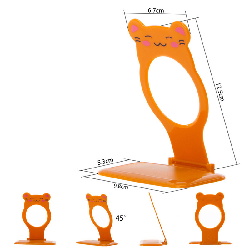 Universal-Foldable-Cable-Organized-Management-Charging-Wall-Mount-Holder-for-iPhone-Mobile-Phone-1443860-1