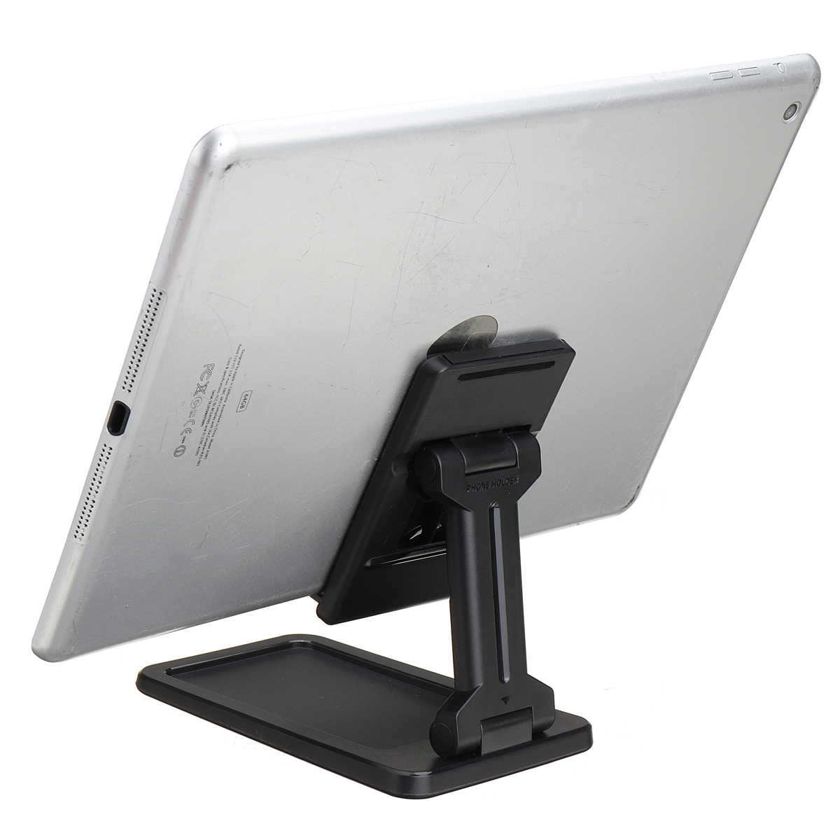 Universal-Foldable-Portable-Telescopic-Online-Learning-Live-Streaming-Desktop-Stand-Tablet-Phone-Hol-1734957-4