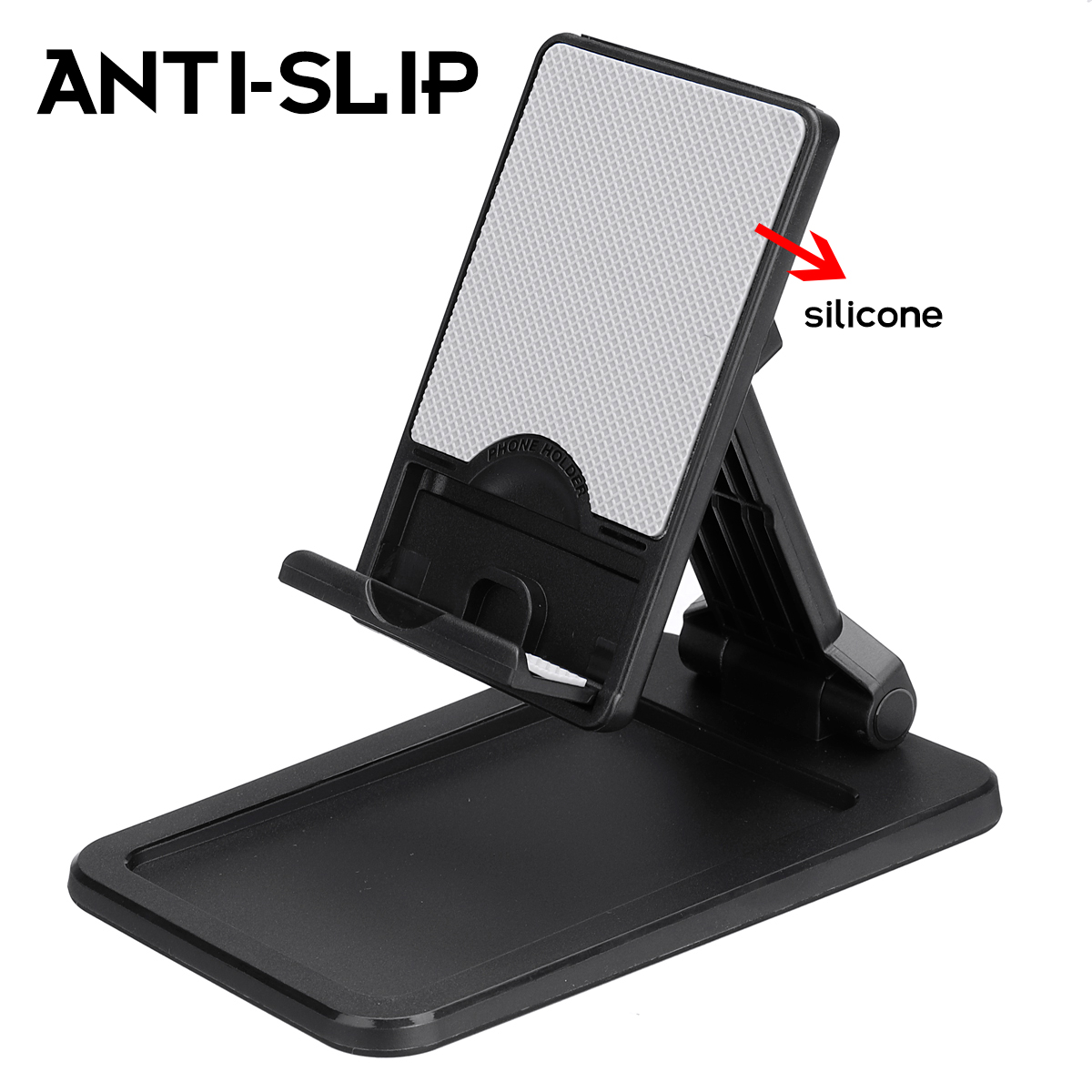 Universal-Foldable-Portable-Telescopic-Online-Learning-Live-Streaming-Desktop-Stand-Tablet-Phone-Hol-1734957-6