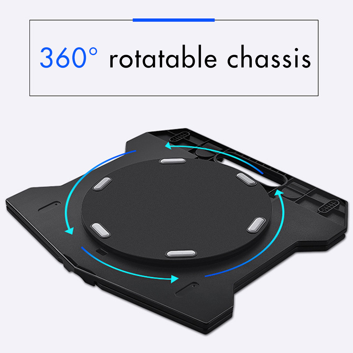 Universal-Folding-360deg-Rotatable-Bottom-8-Level-Height-Lifting-Adjustment-Hollow-Heat-Dissipation--1892307-5