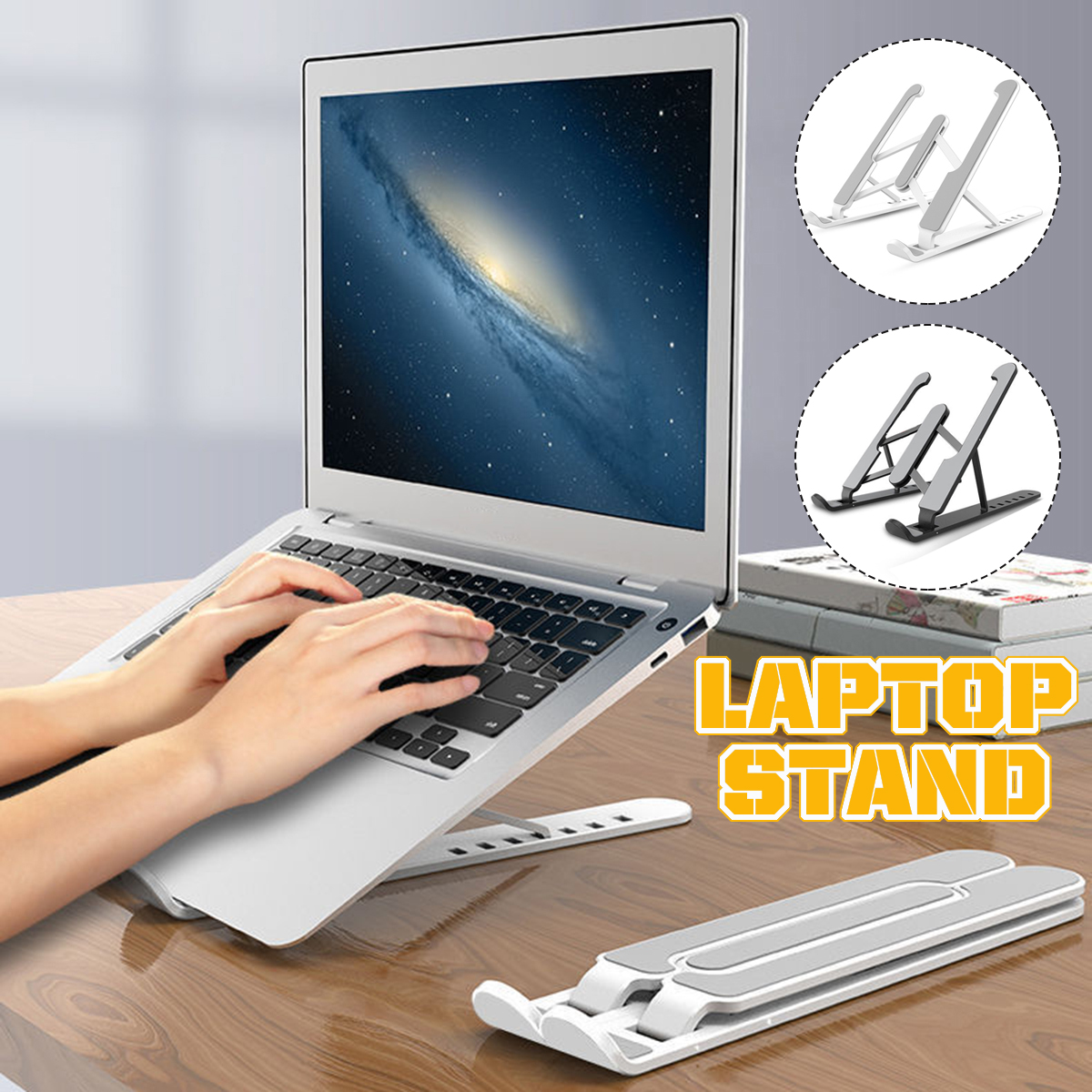 Universal-Folding-6-Gear-Height-Adjustable-Heat-Dissipation-ABS-Macbook-Desktop-Stand-Holder-1871022-1