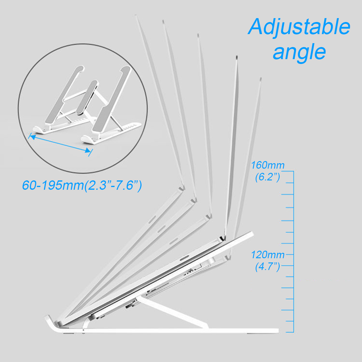Universal-Folding-6-Gear-Height-Adjustable-Heat-Dissipation-ABS-Macbook-Desktop-Stand-Holder-1871022-2