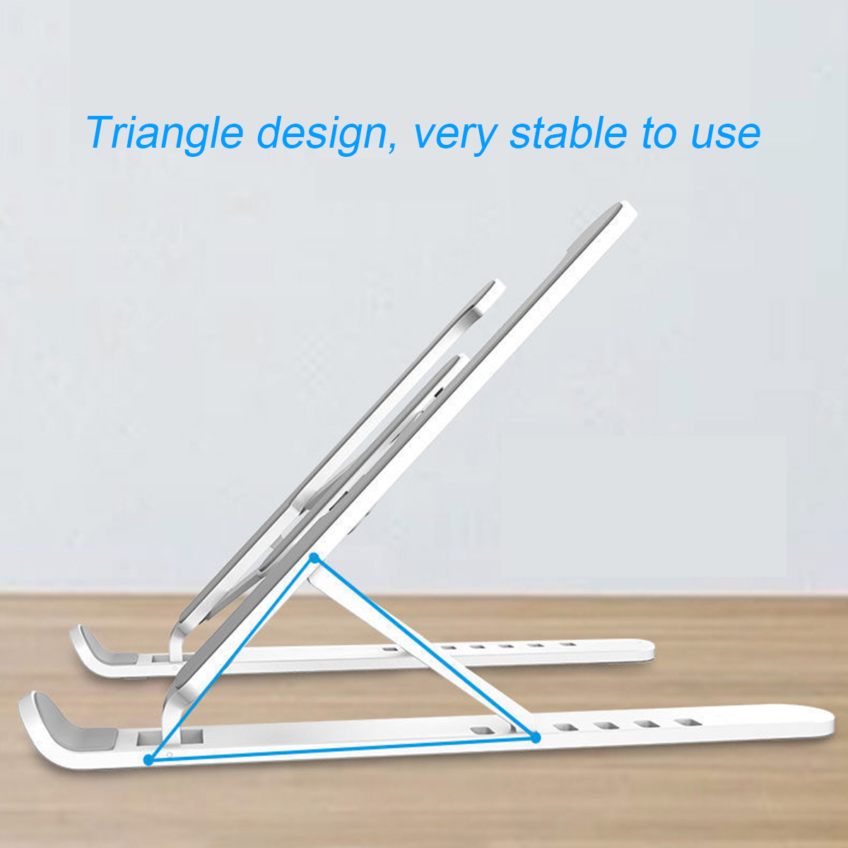 Universal-Folding-6-Gear-Height-Adjustable-Heat-Dissipation-ABS-Macbook-Desktop-Stand-Holder-1871022-4