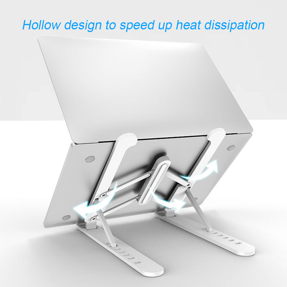 Universal-Folding-6-Gear-Height-Adjustable-Heat-Dissipation-ABS-Macbook-Desktop-Stand-Holder-1871022-5