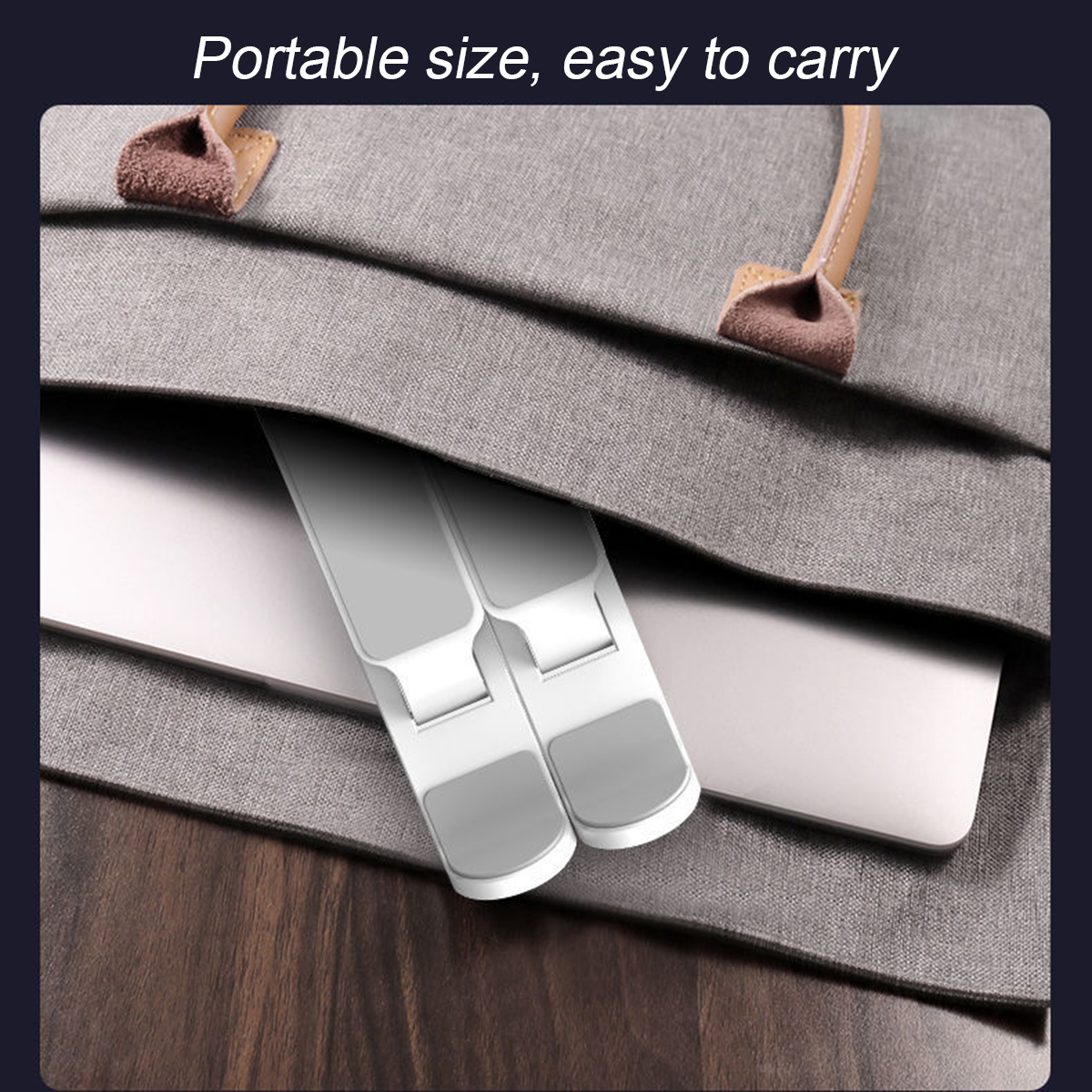 Universal-Folding-6-Gear-Height-Adjustable-Heat-Dissipation-ABS-Macbook-Desktop-Stand-Holder-1871022-6