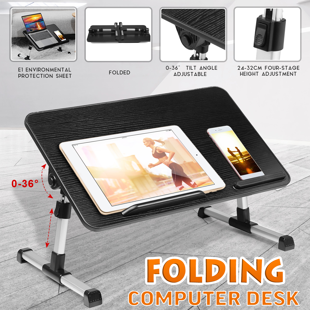 Universal-Folding-Height-Angle-Adjustable-Home-Bed-Macbook-Phone-Holder-Desk-1873295-1