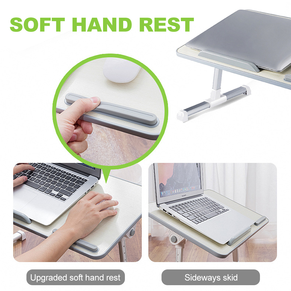 Universal-Folding-Height-Angle-Adjustable-Home-Bed-Macbook-Phone-Holder-Desk-1873295-6