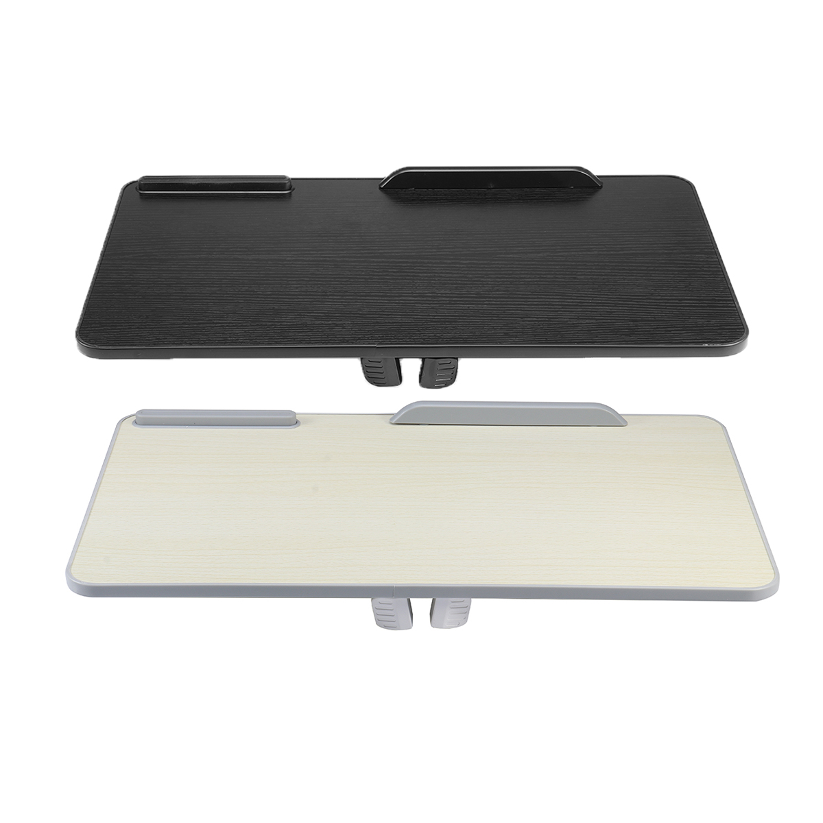 Universal-Folding-Height-Angle-Adjustable-Home-Bed-Macbook-Phone-Holder-Desk-1873295-9