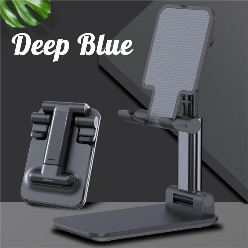 Universal-Folding-Telescopic-Desktop-Mobile-Phone-Tablet-Holder-Stand-for-iPad-Air-for-iPhone-12-XS--1823096-7