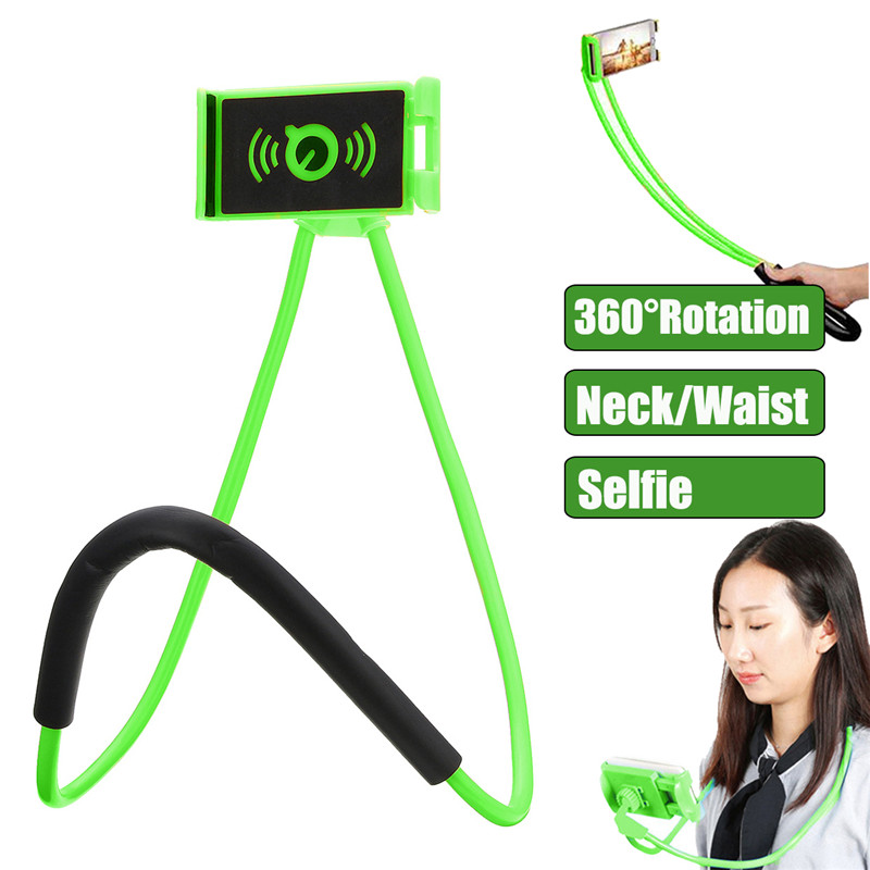 Universal-Hanging-Neck-Long-Arm-360-Degree-Rotation-Lazy-Phone-Holder-for-Samsung-Xiaomi-1331398-1