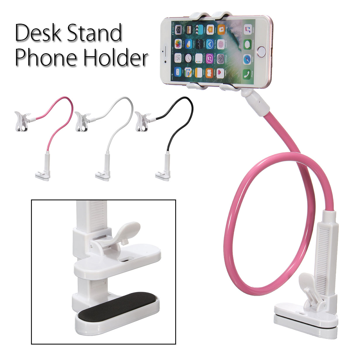 Universal-Lazy-Flexible-Long-Arms-Bed-Desk-Mobile-Phone-Holder-Stand-Bracket-for-Samsung-For-POCO-X3-1153485-1
