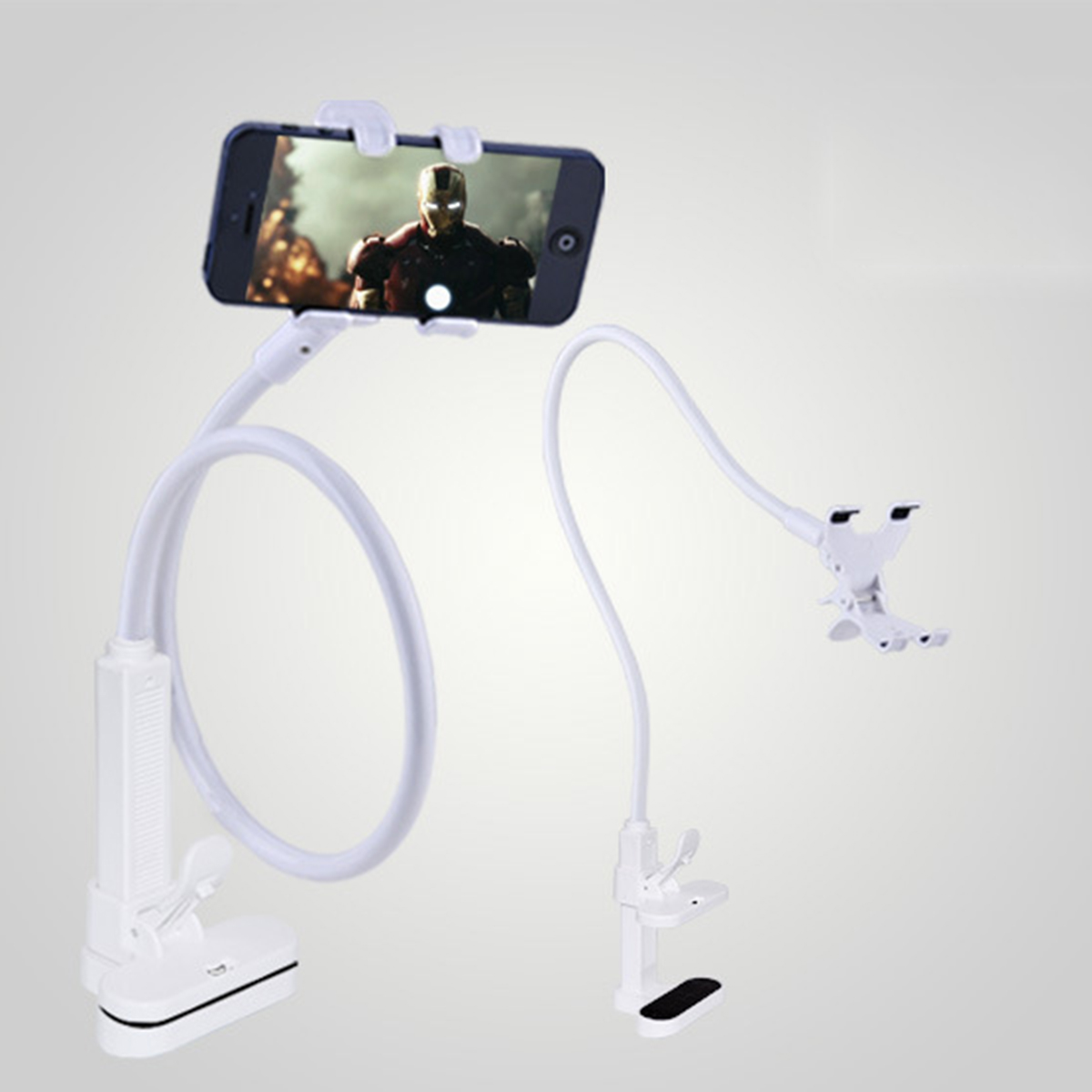 Universal-Lazy-Flexible-Long-Arms-Bed-Desk-Mobile-Phone-Holder-Stand-Bracket-for-Samsung-For-POCO-X3-1153485-8