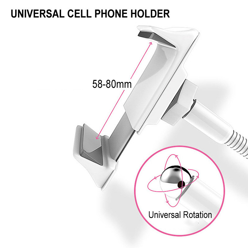 Universal-Live-Stream-Fill-Light-Desktop-Phone-Holder-Microphone-Stand-for-Xiaomi-Mobile-Phone-1287006-6