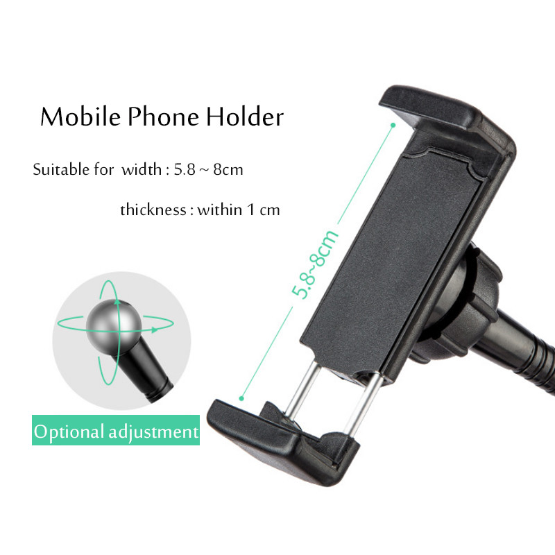 Universal-Live-Stream-Fill-Light-Desktop-Phone-Holder-Selfile-Stand-for-iPhone-Xiaomi-Mobile-Phone-1289240-4