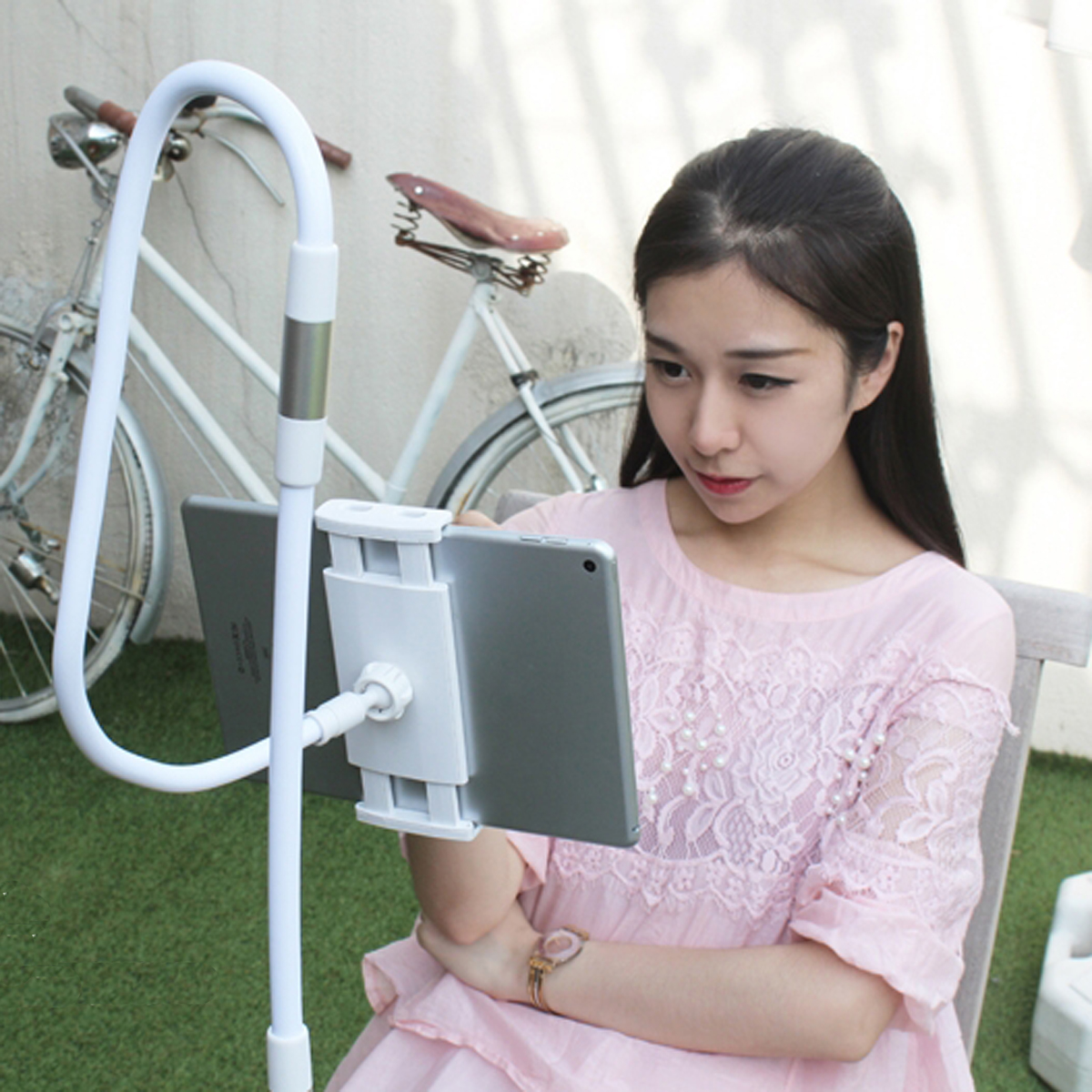 Universal-Long-Flexible-Gooseneck-Arm-Tablet-Phone-Lazy-Holder-Stand-Bed-Desk-Desktop-Office-Kitchen-1890461-12