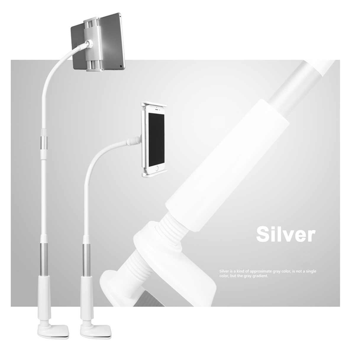 Universal-Long-Flexible-Gooseneck-Arm-Tablet-Phone-Lazy-Holder-Stand-Bed-Desk-Desktop-Office-Kitchen-1890461-13