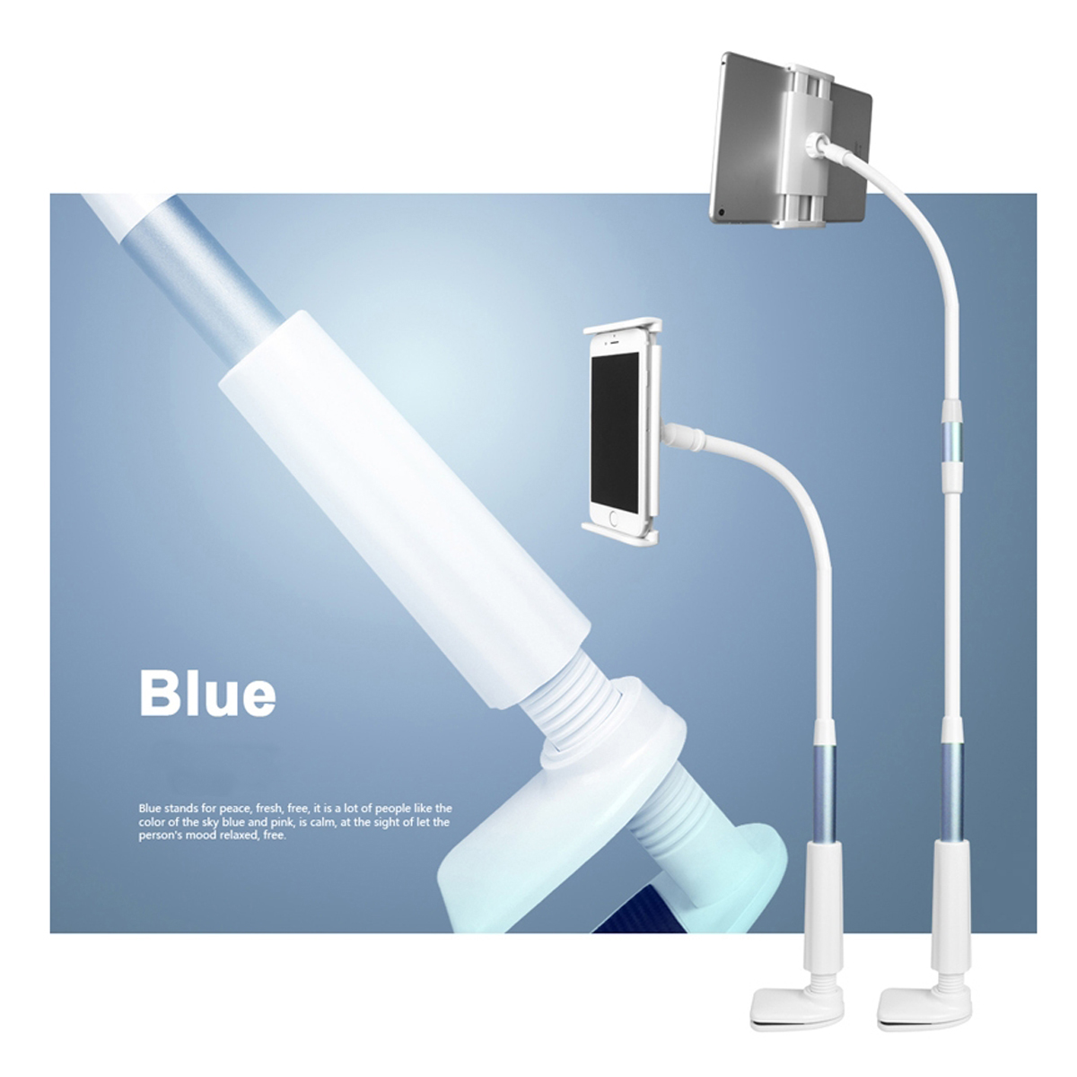 Universal-Long-Flexible-Gooseneck-Arm-Tablet-Phone-Lazy-Holder-Stand-Bed-Desk-Desktop-Office-Kitchen-1890461-14