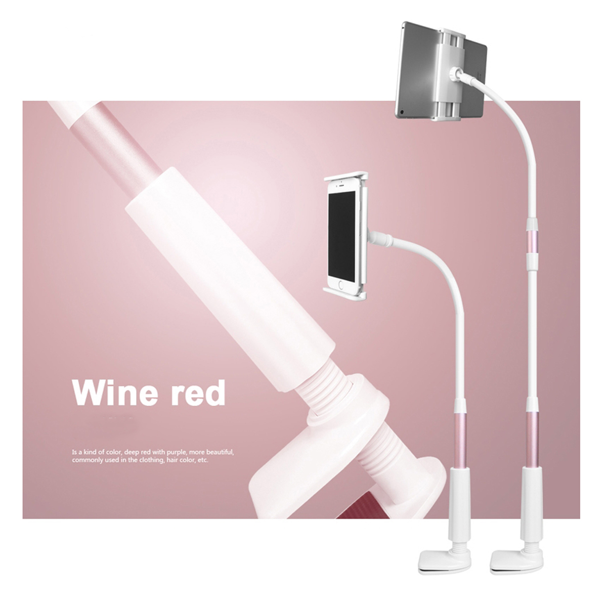 Universal-Long-Flexible-Gooseneck-Arm-Tablet-Phone-Lazy-Holder-Stand-Bed-Desk-Desktop-Office-Kitchen-1890461-15