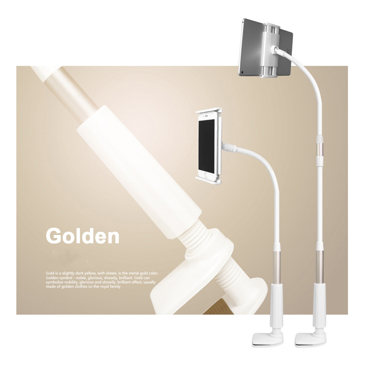 Universal-Long-Flexible-Gooseneck-Arm-Tablet-Phone-Lazy-Holder-Stand-Bed-Desk-Desktop-Office-Kitchen-1890461-16