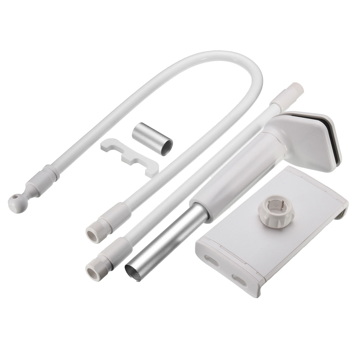 Universal-Long-Flexible-Gooseneck-Arm-Tablet-Phone-Lazy-Holder-Stand-Bed-Desk-Desktop-Office-Kitchen-1890461-17
