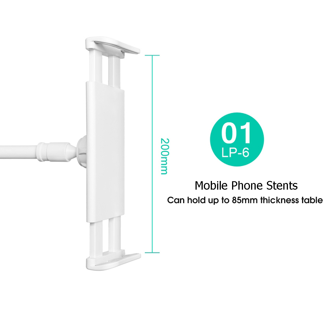Universal-Long-Flexible-Gooseneck-Arm-Tablet-Phone-Lazy-Holder-Stand-Bed-Desk-Desktop-Office-Kitchen-1890461-3