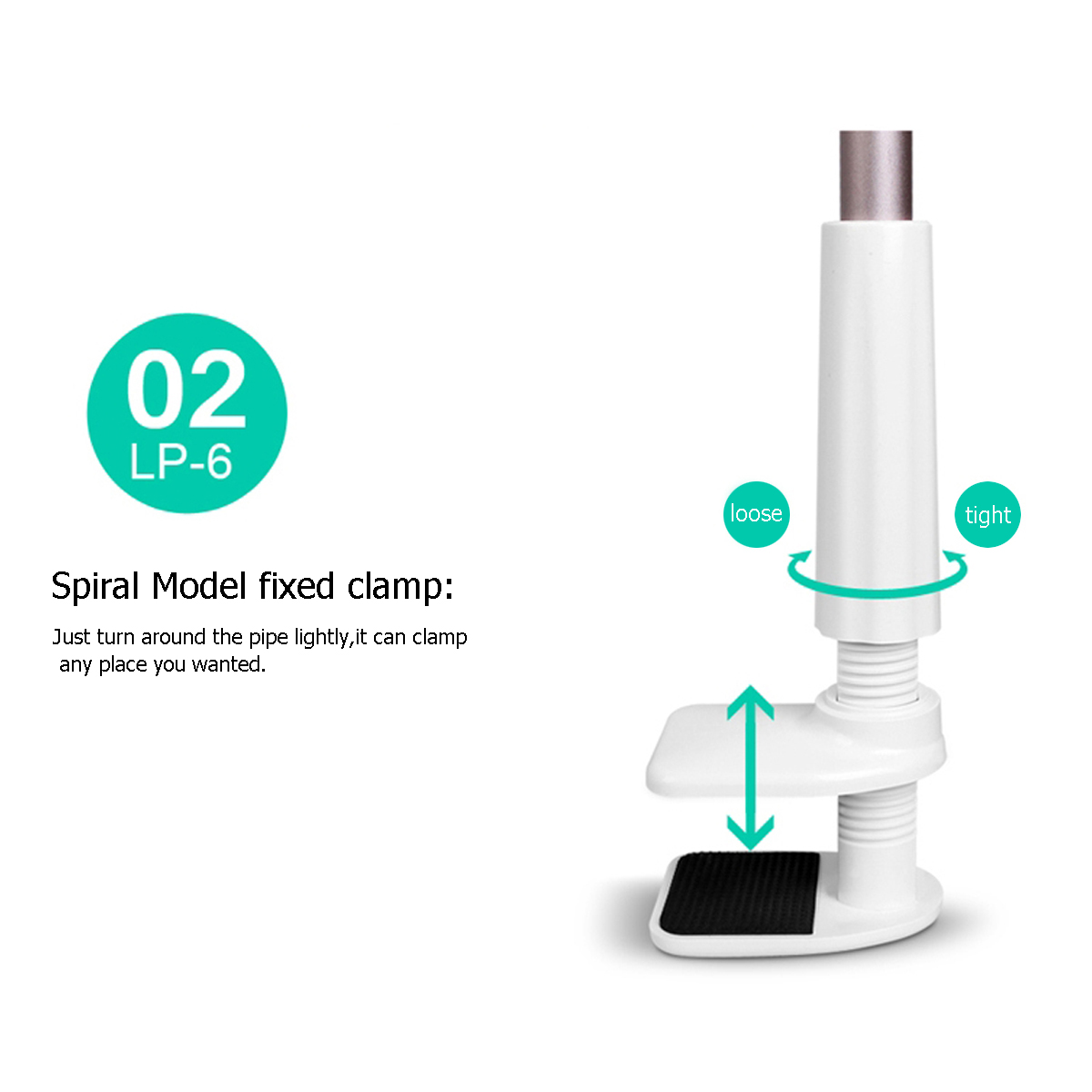 Universal-Long-Flexible-Gooseneck-Arm-Tablet-Phone-Lazy-Holder-Stand-Bed-Desk-Desktop-Office-Kitchen-1890461-4