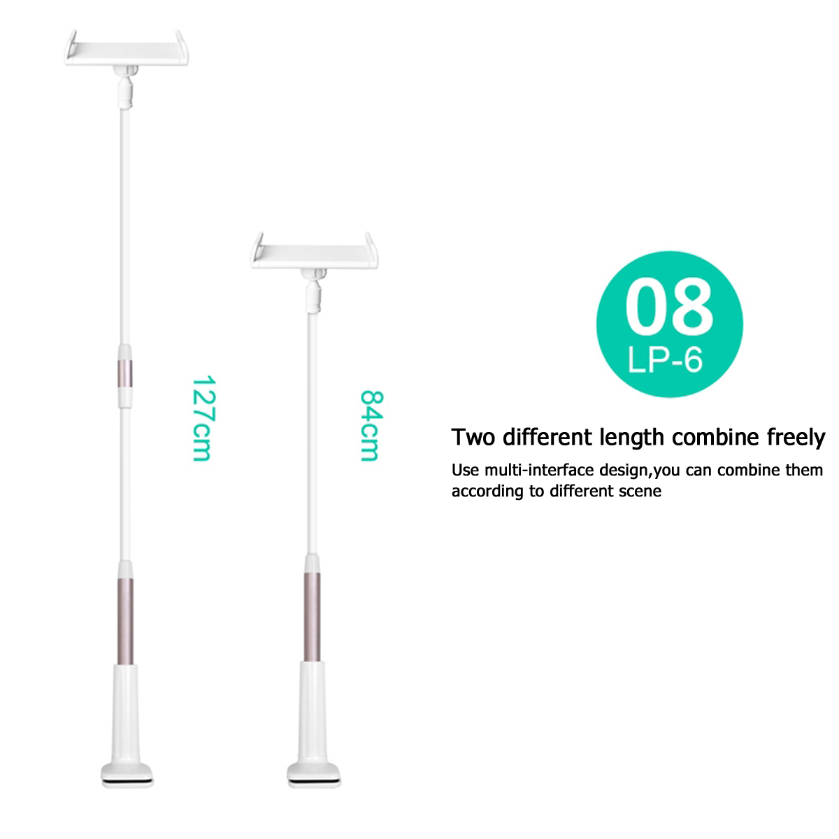 Universal-Long-Flexible-Gooseneck-Arm-Tablet-Phone-Lazy-Holder-Stand-Bed-Desk-Desktop-Office-Kitchen-1890461-10