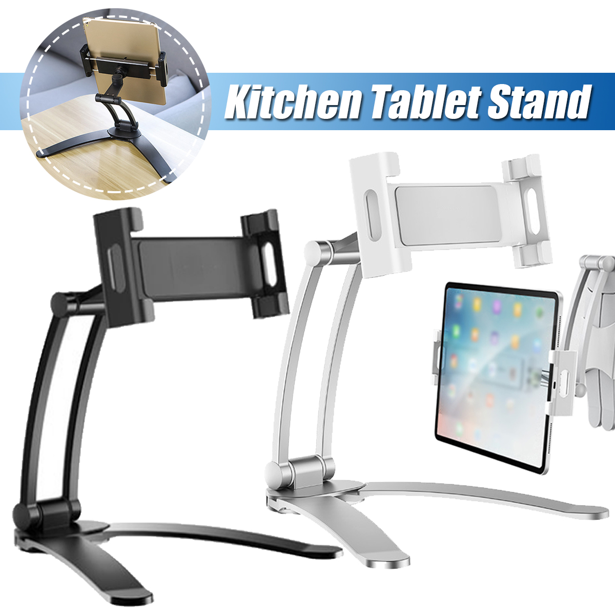 Universal-Multifunctional-360-Degree-Adjustable-Aluminium-Alloy-Lazy-Tablet-Stand-Phone-Holder-Deskt-1688731-1