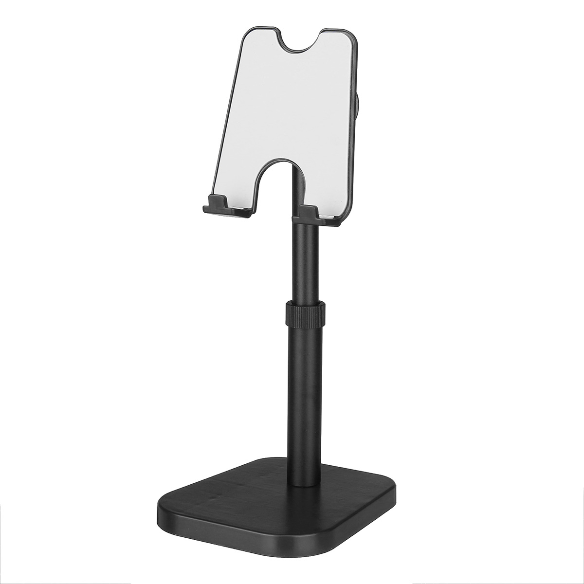 Universal-Portable-180deg-Rotating-Telescopic-Online-Learning-Live-Streaming-Desktop-Stand-Tablet-Ph-1703475-12