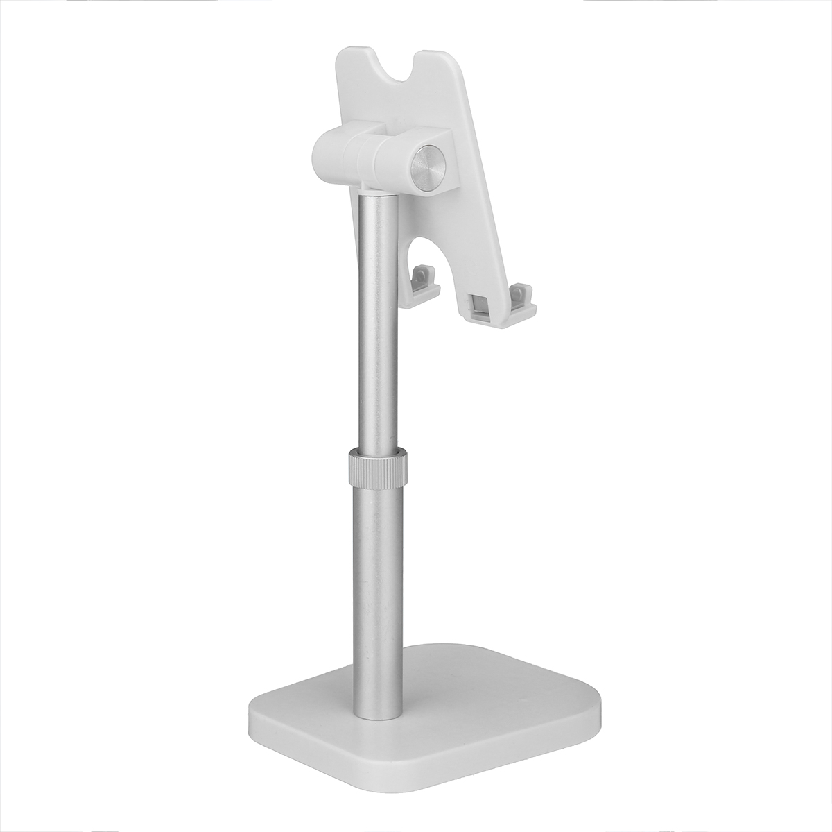 Universal-Portable-180deg-Rotating-Telescopic-Online-Learning-Live-Streaming-Desktop-Stand-Tablet-Ph-1703475-16