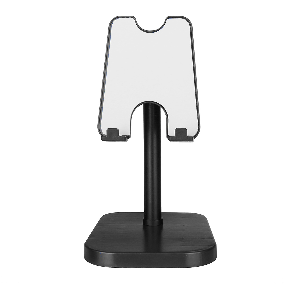 Universal-Portable-180deg-Rotating-Telescopic-Online-Learning-Live-Streaming-Desktop-Stand-Tablet-Ph-1703475-4