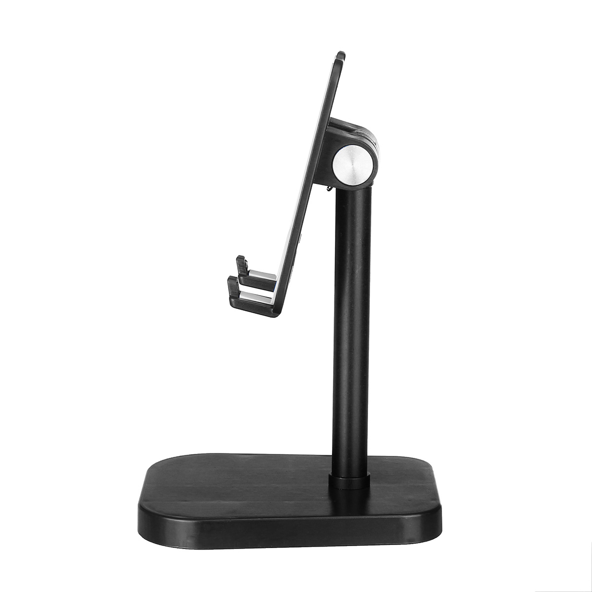 Universal-Portable-180deg-Rotating-Telescopic-Online-Learning-Live-Streaming-Desktop-Stand-Tablet-Ph-1703475-5