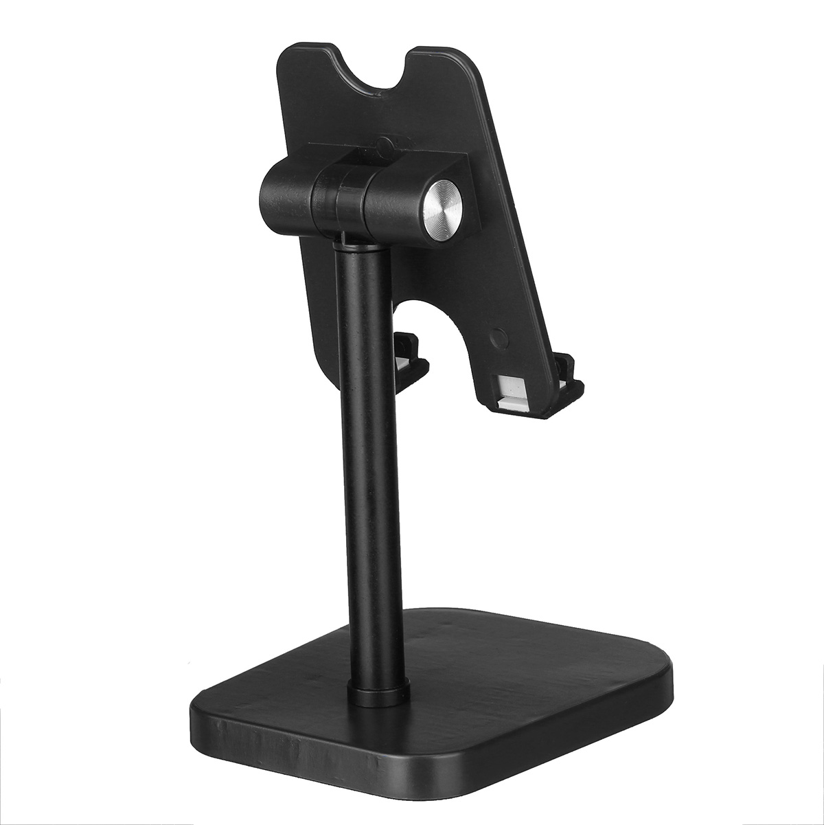 Universal-Portable-180deg-Rotating-Telescopic-Online-Learning-Live-Streaming-Desktop-Stand-Tablet-Ph-1703475-7