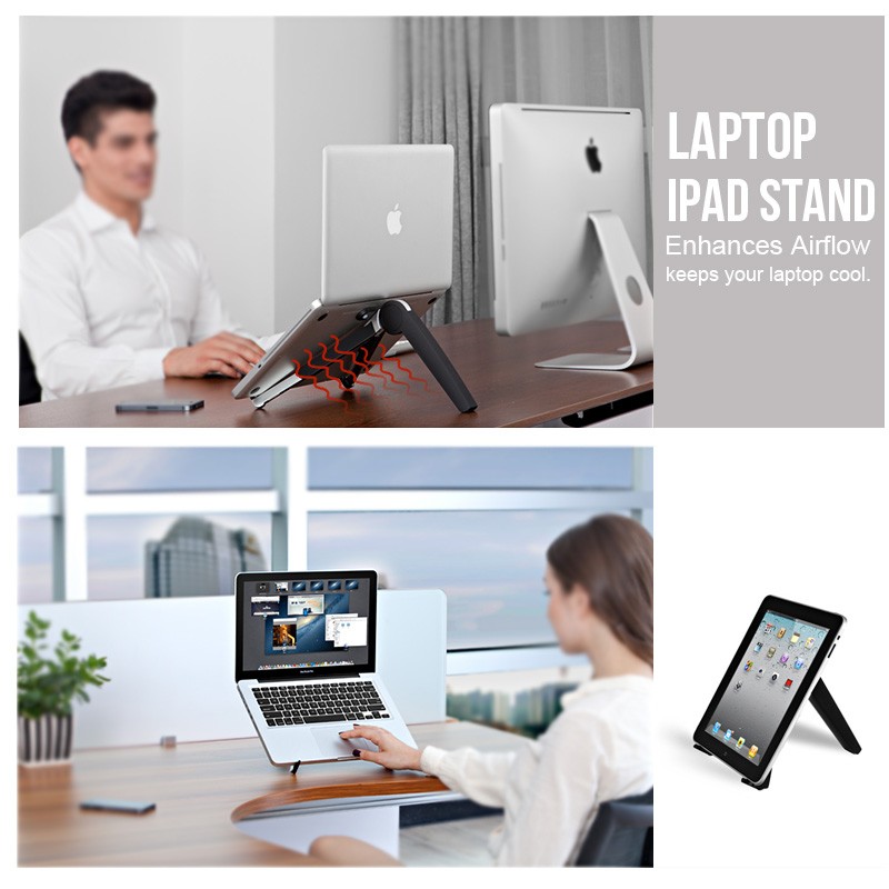 Universal-Rotatable-Stand-Holder-For-Iphone-Samsung-Smartphone-3quot-6quot-iPad-Tablet-7quot-10quot--1147780-2