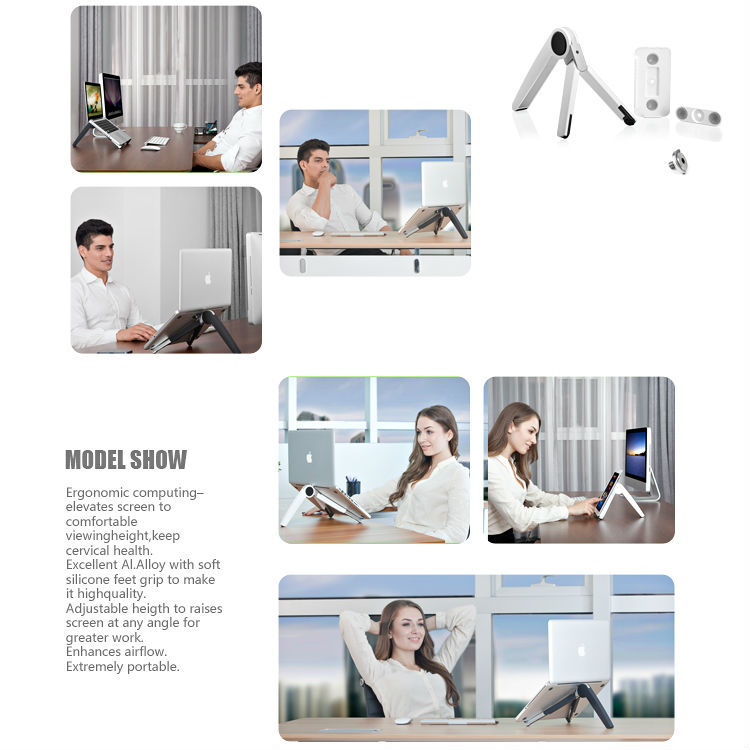 Universal-Rotatable-Stand-Holder-For-Iphone-Samsung-Smartphone-3quot-6quot-iPad-Tablet-7quot-10quot--1147780-3