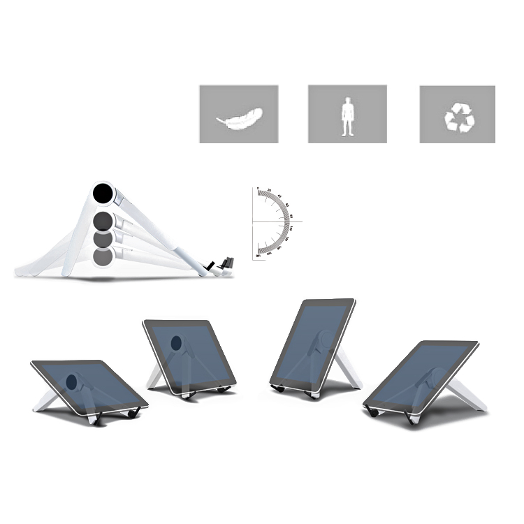Universal-Rotatable-Stand-Holder-For-Iphone-Samsung-Smartphone-3quot-6quot-iPad-Tablet-7quot-10quot--1147780-6
