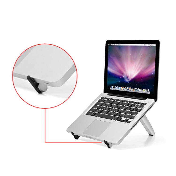 Universal-Rotatable-Stand-Holder-For-Iphone-Samsung-Smartphone-3quot-6quot-iPad-Tablet-7quot-10quot--1147780-7