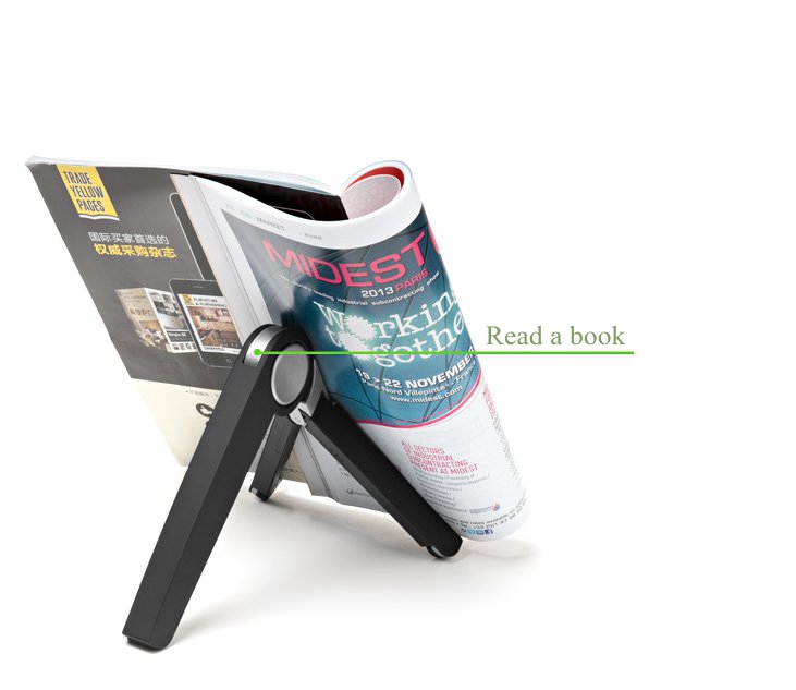 Universal-Rotatable-Stand-Holder-For-Iphone-Samsung-Smartphone-3quot-6quot-iPad-Tablet-7quot-10quot--1147780-8
