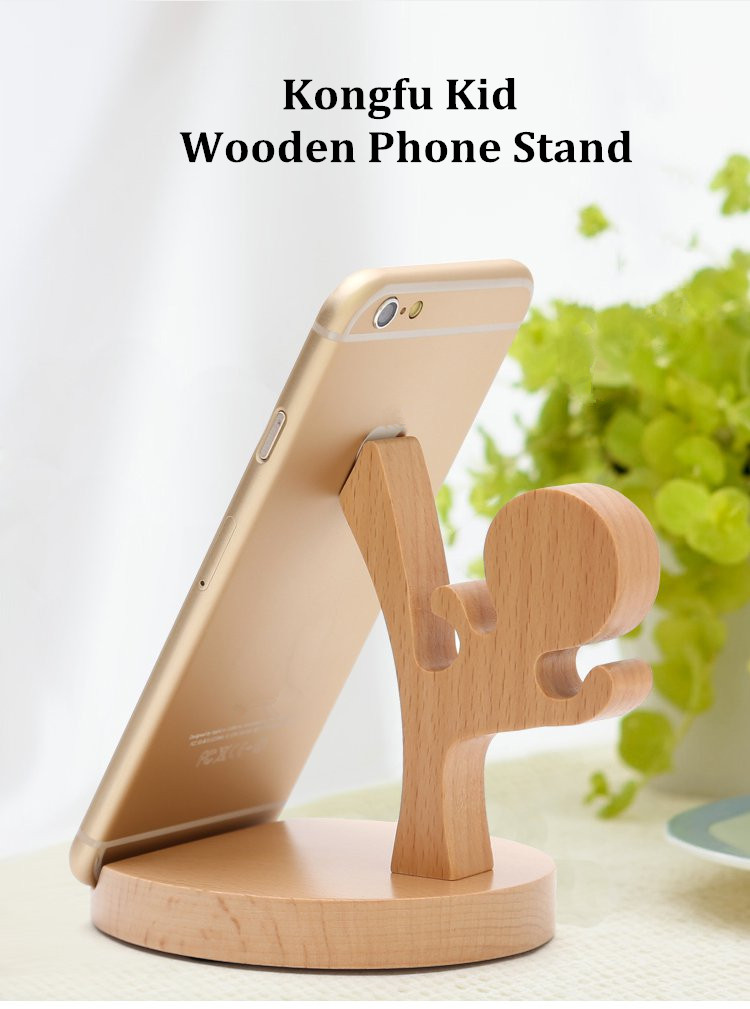Universal-Unique-Wooden-Kongfu-Style-Holder-Kongfu-Kid-Phone-Stand-for-iPhone-7-Samsung-S8-1029822-1